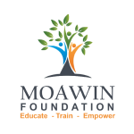 MOAWIN FOUNDATION