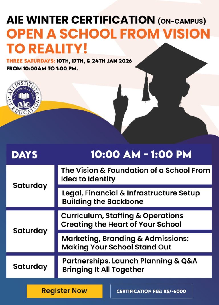 WhatsApp Image 2026-01-07 at 3.07.05 PM (2)